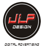 JLP Design Digital Advertising